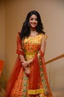 Nakshatra New Gallery